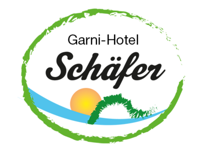 Hotel Schäfer in Schuld an der Ahr